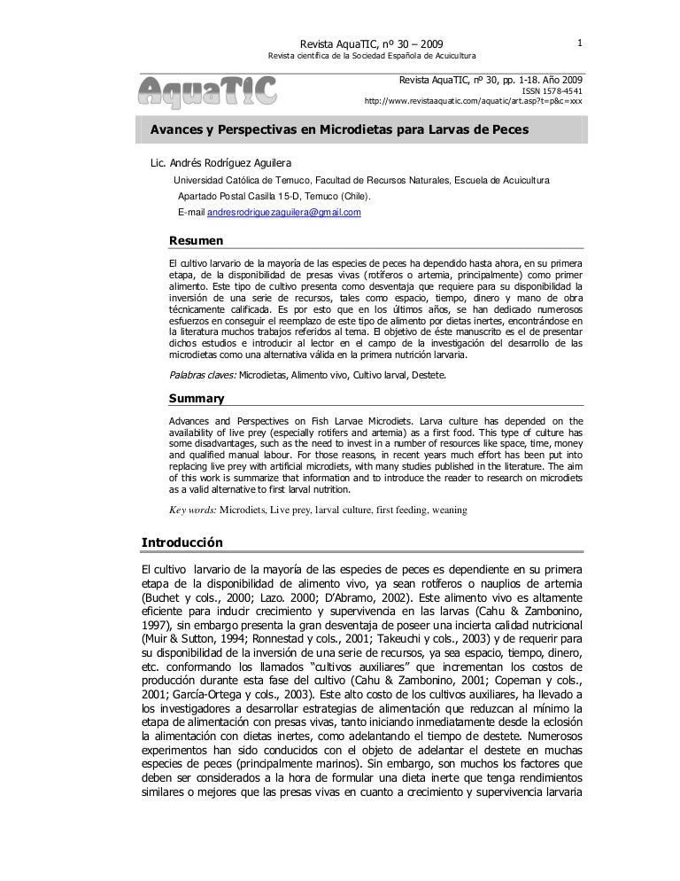 Dieta de no mezclar proteinas e hidratosis